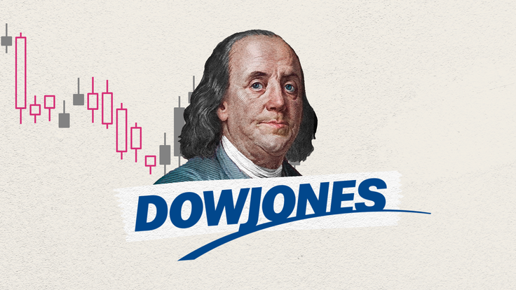 Will the Dow Jones break the 32400 level_-20230419-135147