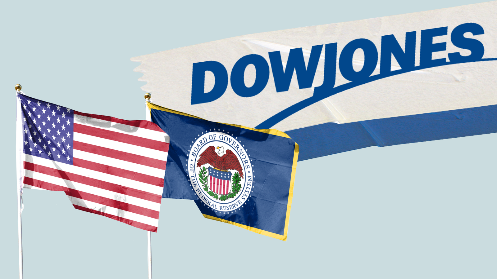 Will the Dow Jones break the 32400 level_