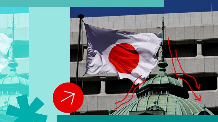 Yen intervention explained: what really happened and what it means for markets