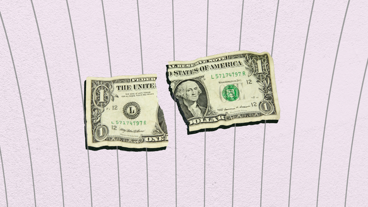 The US debt ceiling impasse - a layman's guide
