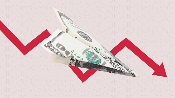Fed’s Beige Book: Slower growth fuels expectations of fresh easing