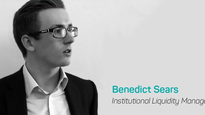 benedict-sears