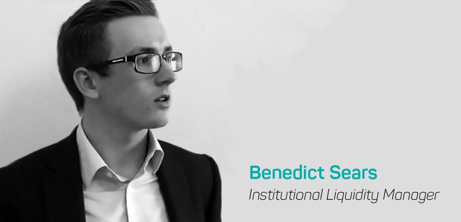benedict-sears