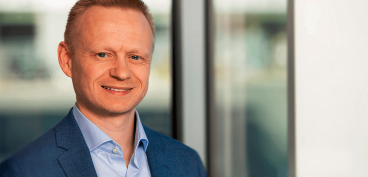 Equiti Group appoints Christoffer Rosenkilde Nielsen as Chief Technology Officer
