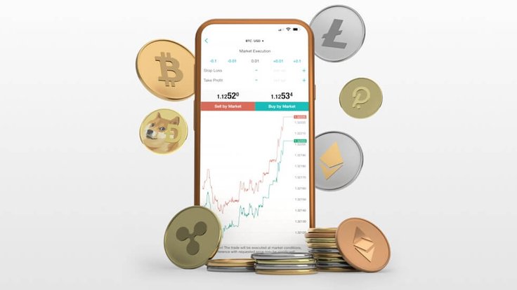 crypto