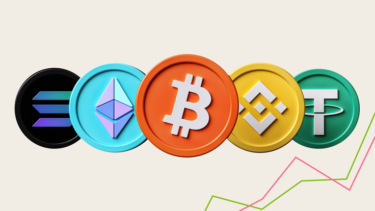 crypto