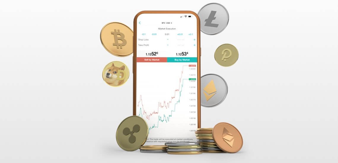 crypto