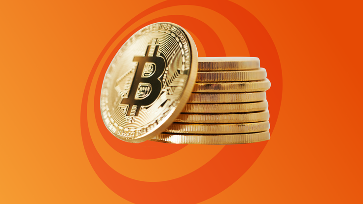 بيتكوين ترتفع فوق 81 ألف دولار مع تعافي الأسواق من ذعر الرسوم الجمركية