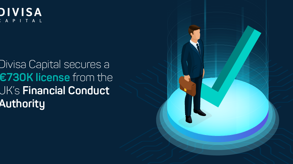 divisa-capital-secures-license