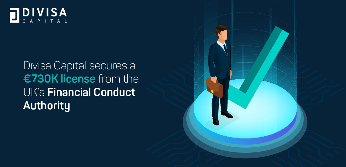 divisa-capital-secures-license