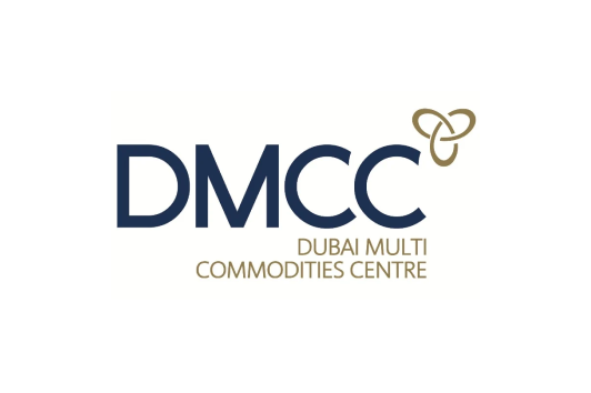 dmcc_registered_2x