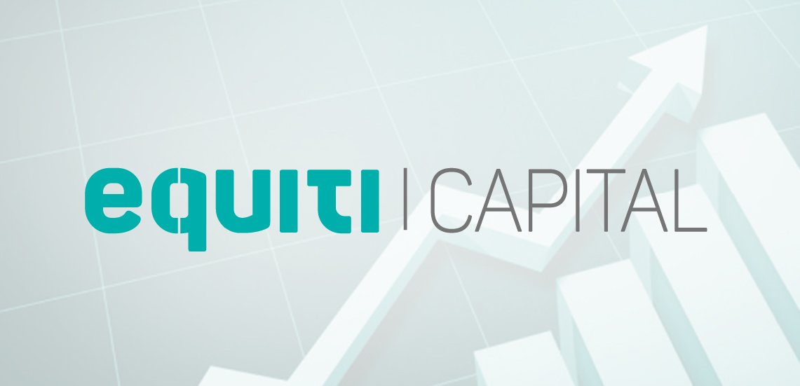 eq capital pr
