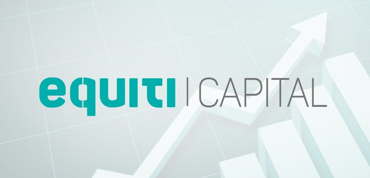 Equiti Capital UK Limited reports a 209% increase in profitability
