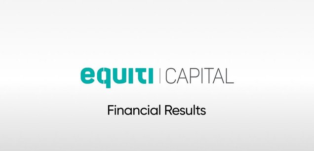 equiti-capital-financial-results