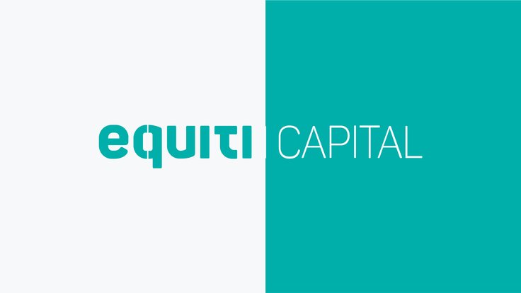 equiti-capital-rebrand