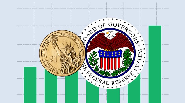 fed meeting this week