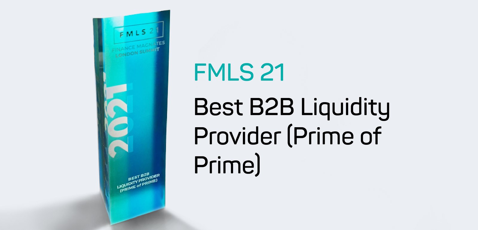 FMLS 2021