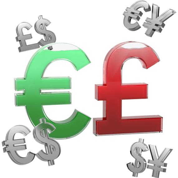 Forex Banner