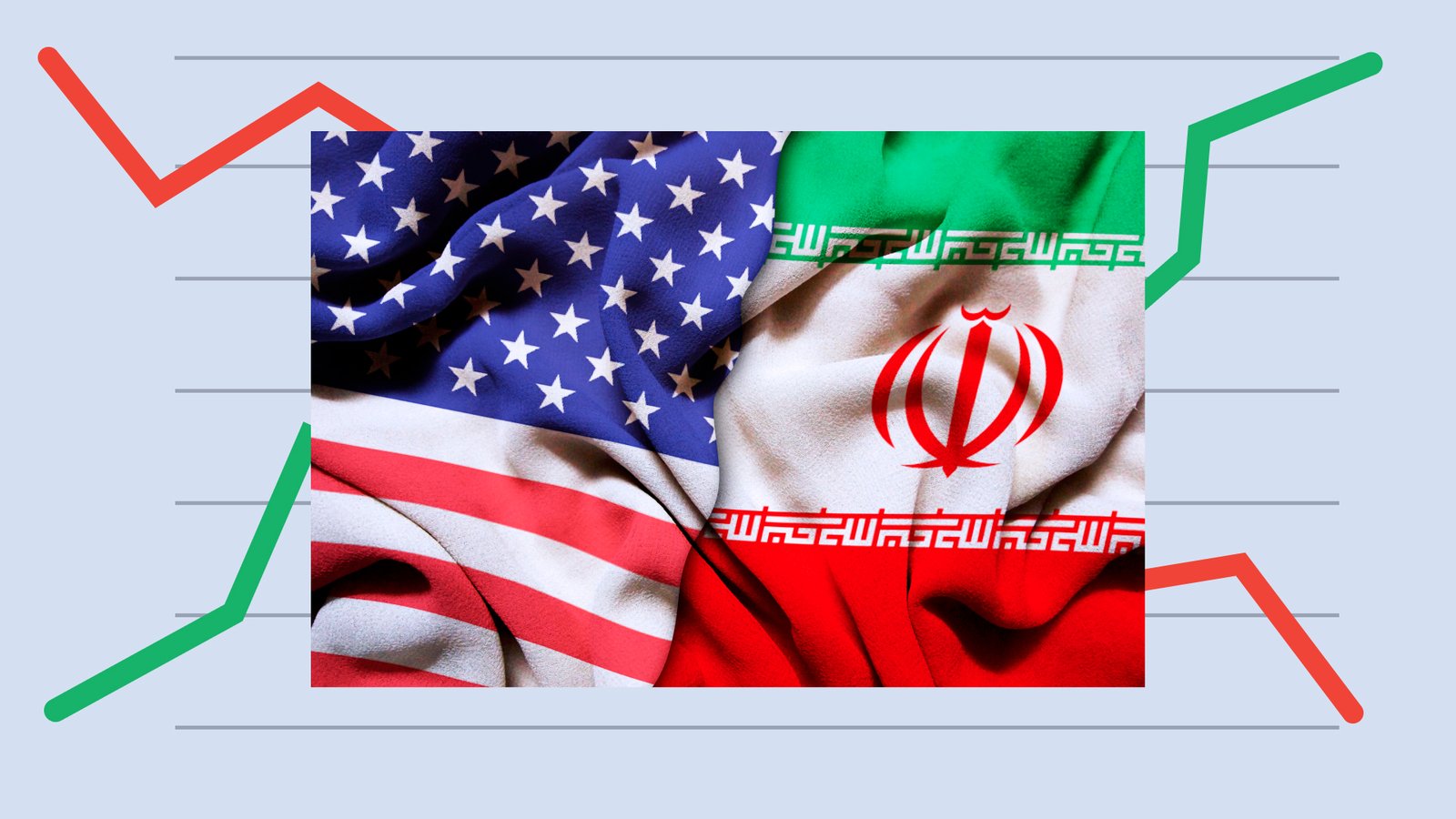fragile truce US and Iran