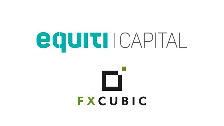 fxcubic
