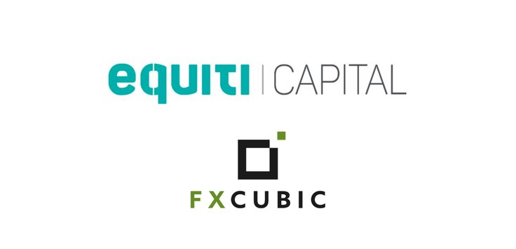 Equiti Capital and FXCubic announce partnership