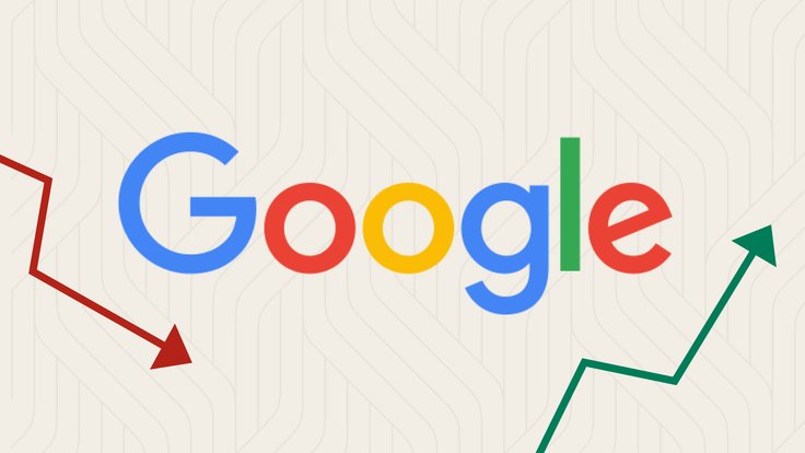 Alphabet TurboQuant reshapes AI economics ahead of earnings