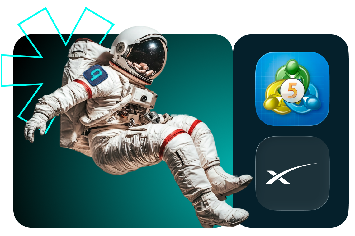 how can i buy spcx stock