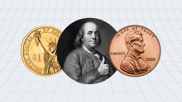 image-20240508-143508