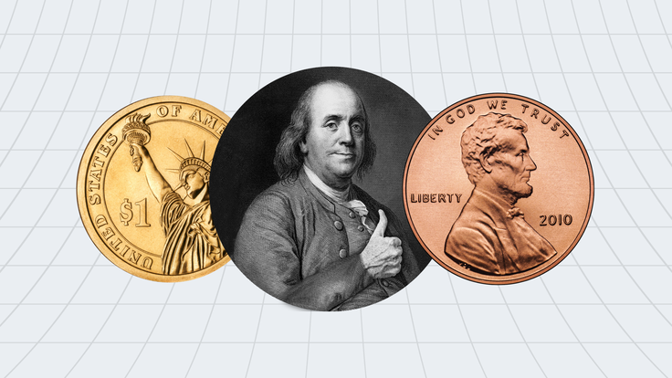 Wage growth, inflation, and the future of rate cuts
