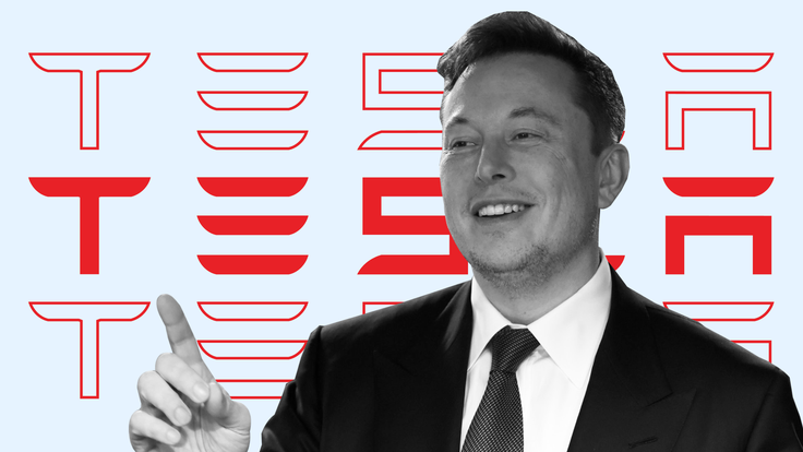 Tesla caught between US market optimism and Europe’s struggles