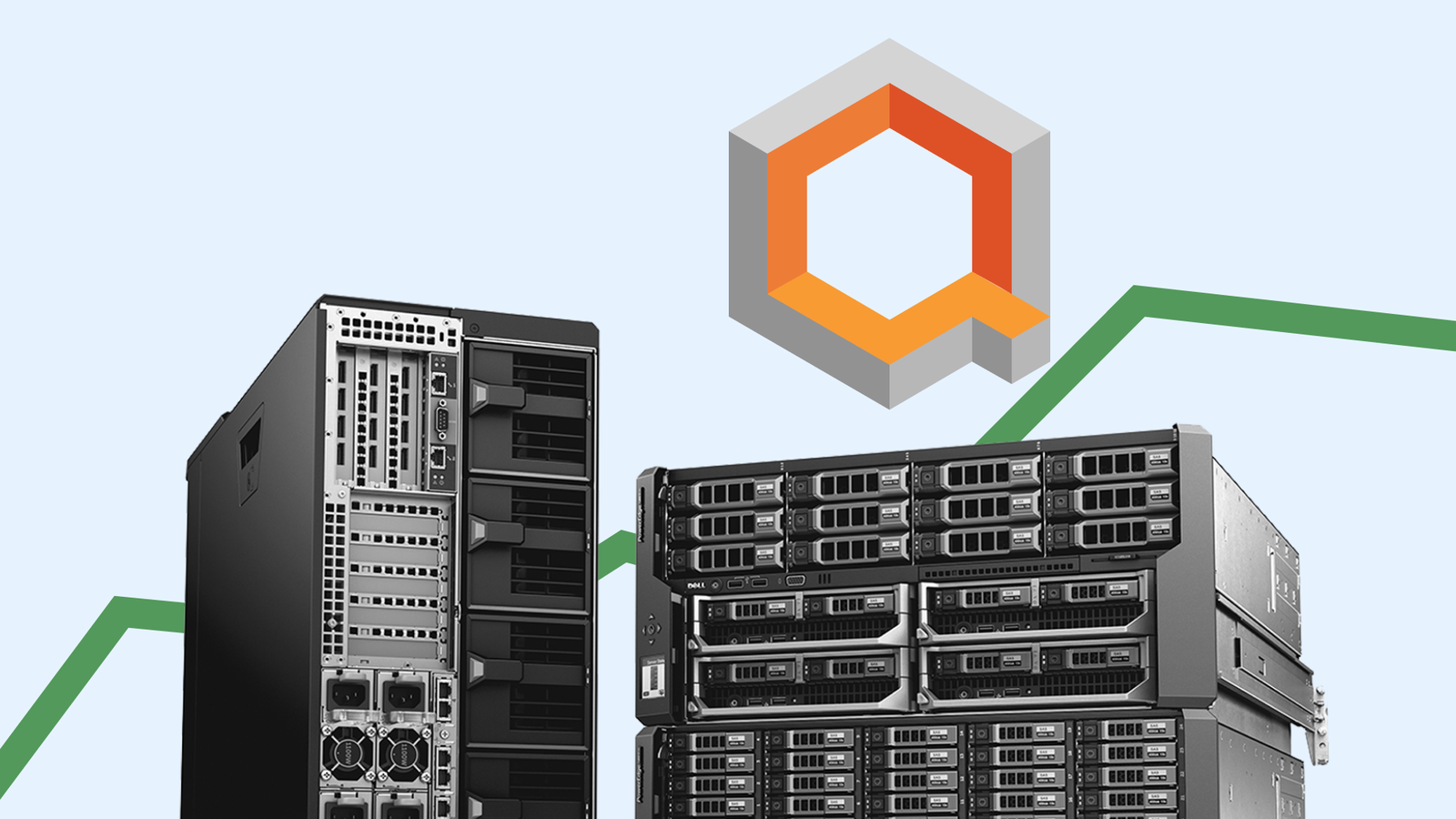 image-20251125-063459