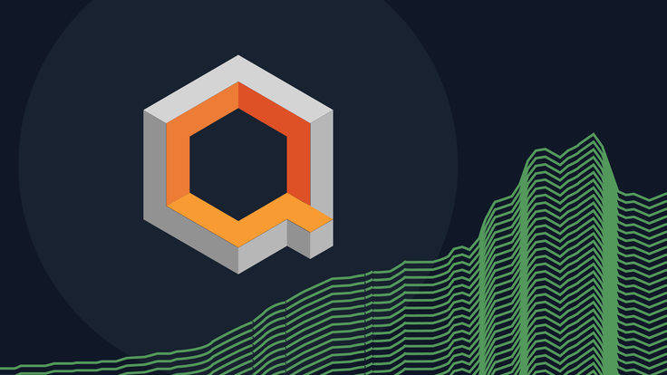 IonQ: big quantum promises, but the market wants proof