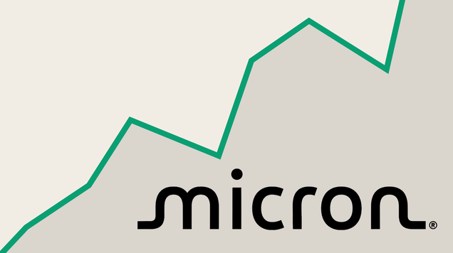 image-20251125-063534 (2)