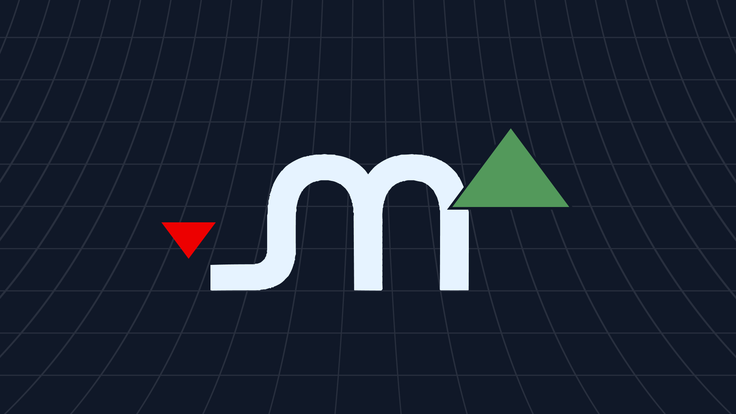 Micron enters a structural growth phase as AI redefines memory demand