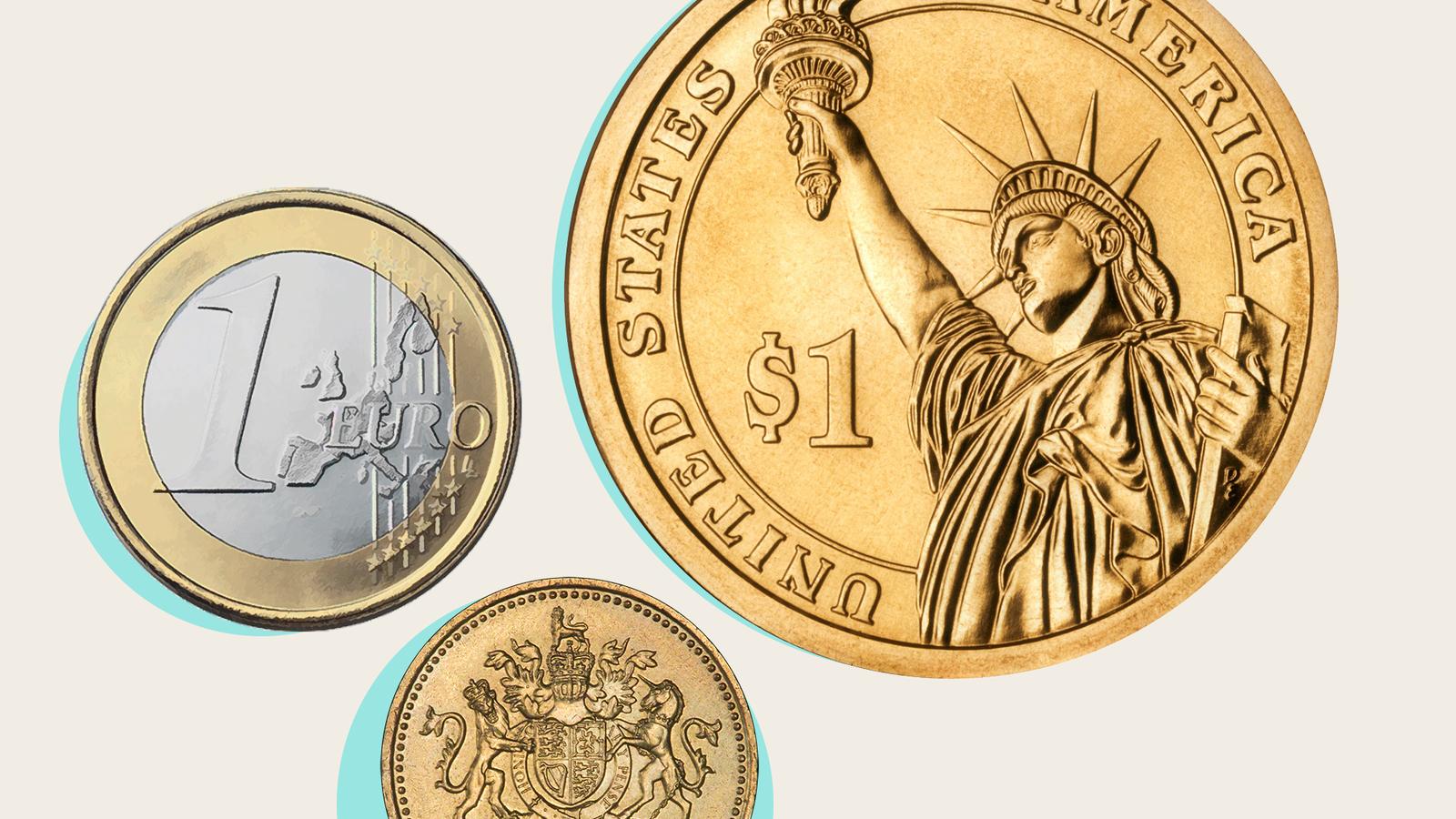 image-20251228-082801 (1)