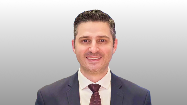 image-20260415-123049