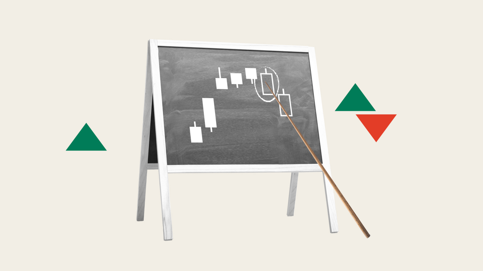 Forex Trading