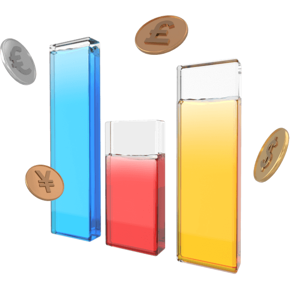 Indices Banner