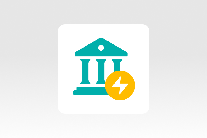 instant_bank_transfer Mini site