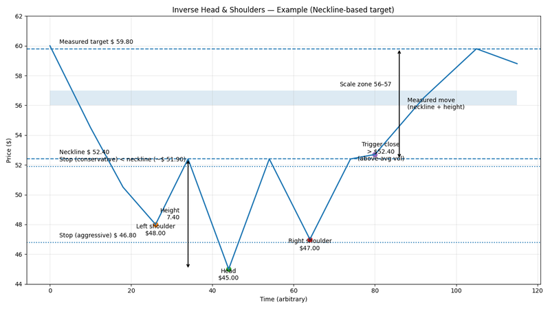 inverse_head_shoulders_neckline_target