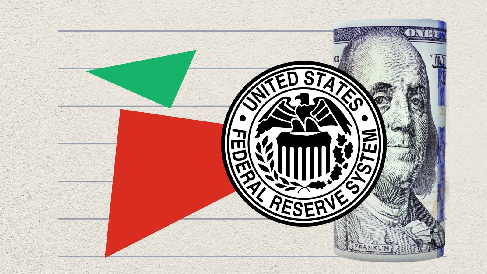 kevin-warsh-fed-rate-hike-bets-iran-peace-deal