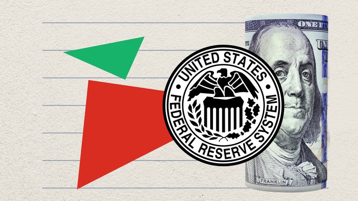 kevin-warsh-fed-rate-hike-bets-iran-peace-deal