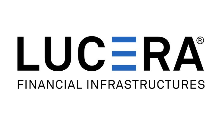 lucera