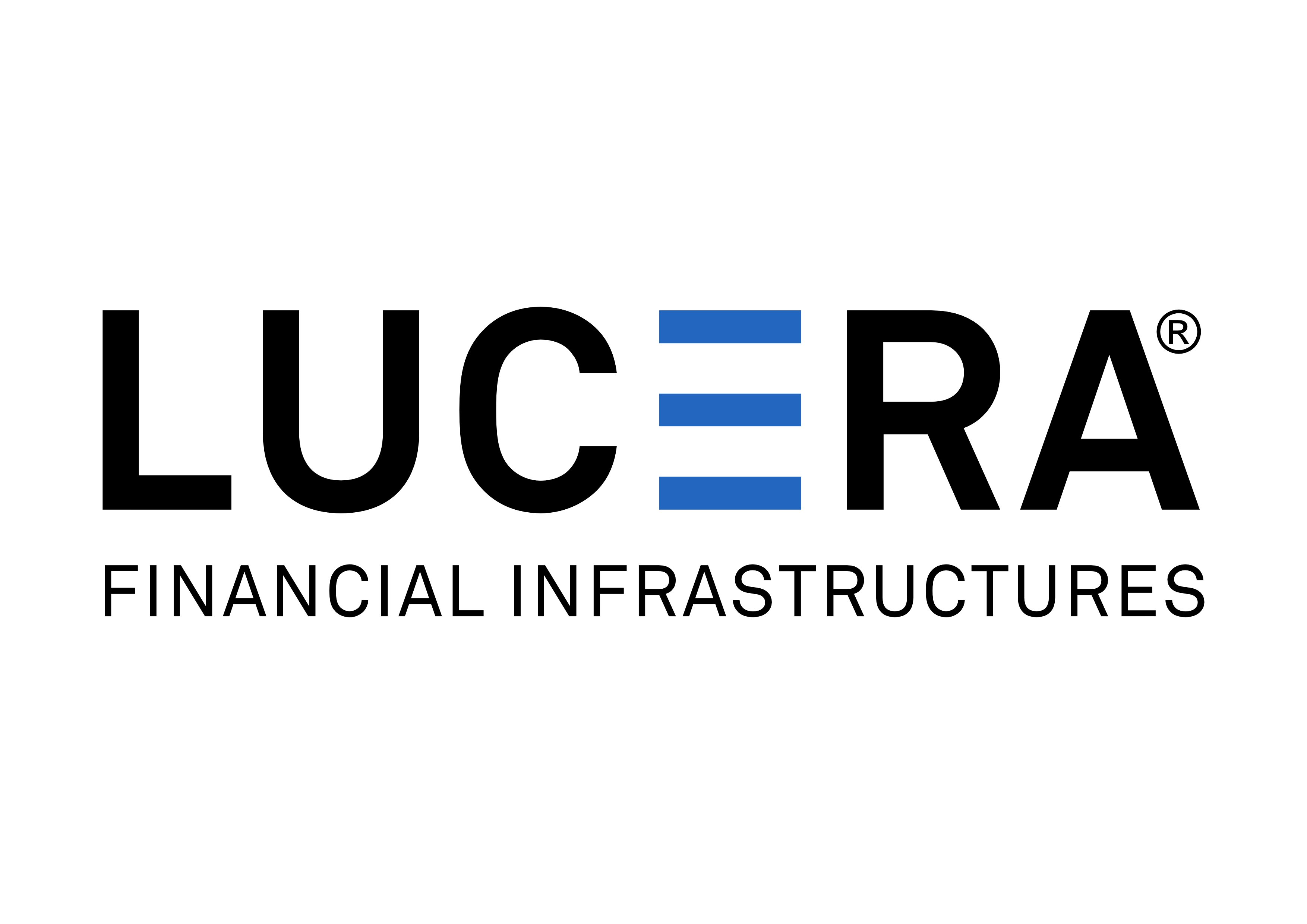 Equiti Capital signs a partnership agreement with Lucera — Equiti Capital UK