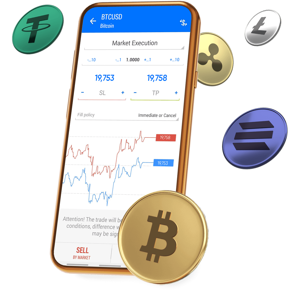 crypto-cfds-online-crypto-cfd-trading-equiti