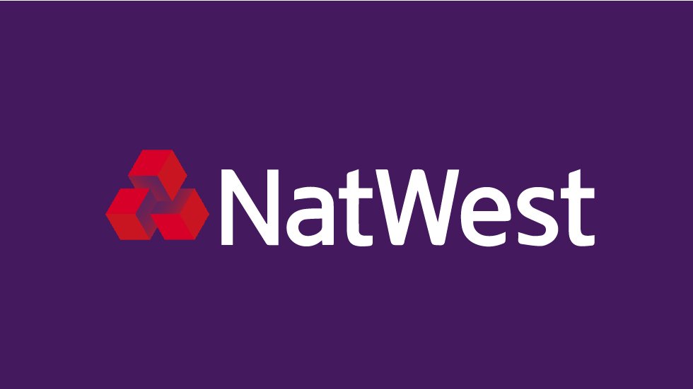 natwest