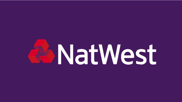 natwest