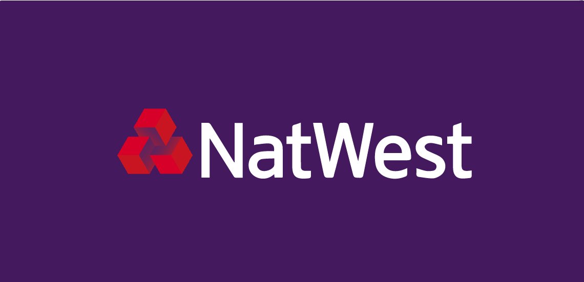 natwest
