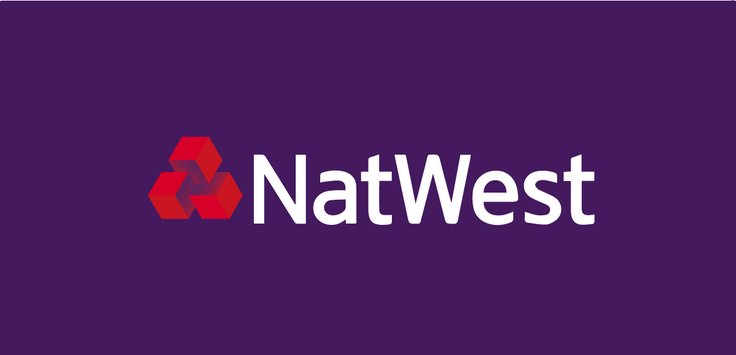 Equiti Capital appoints another Prime Broker in NatWest Markets