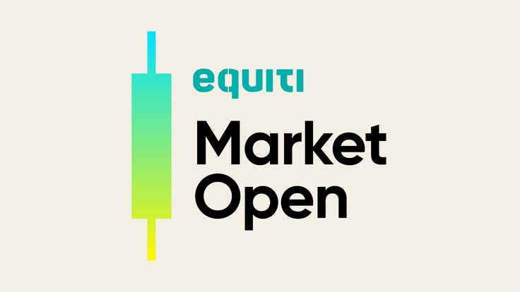 open